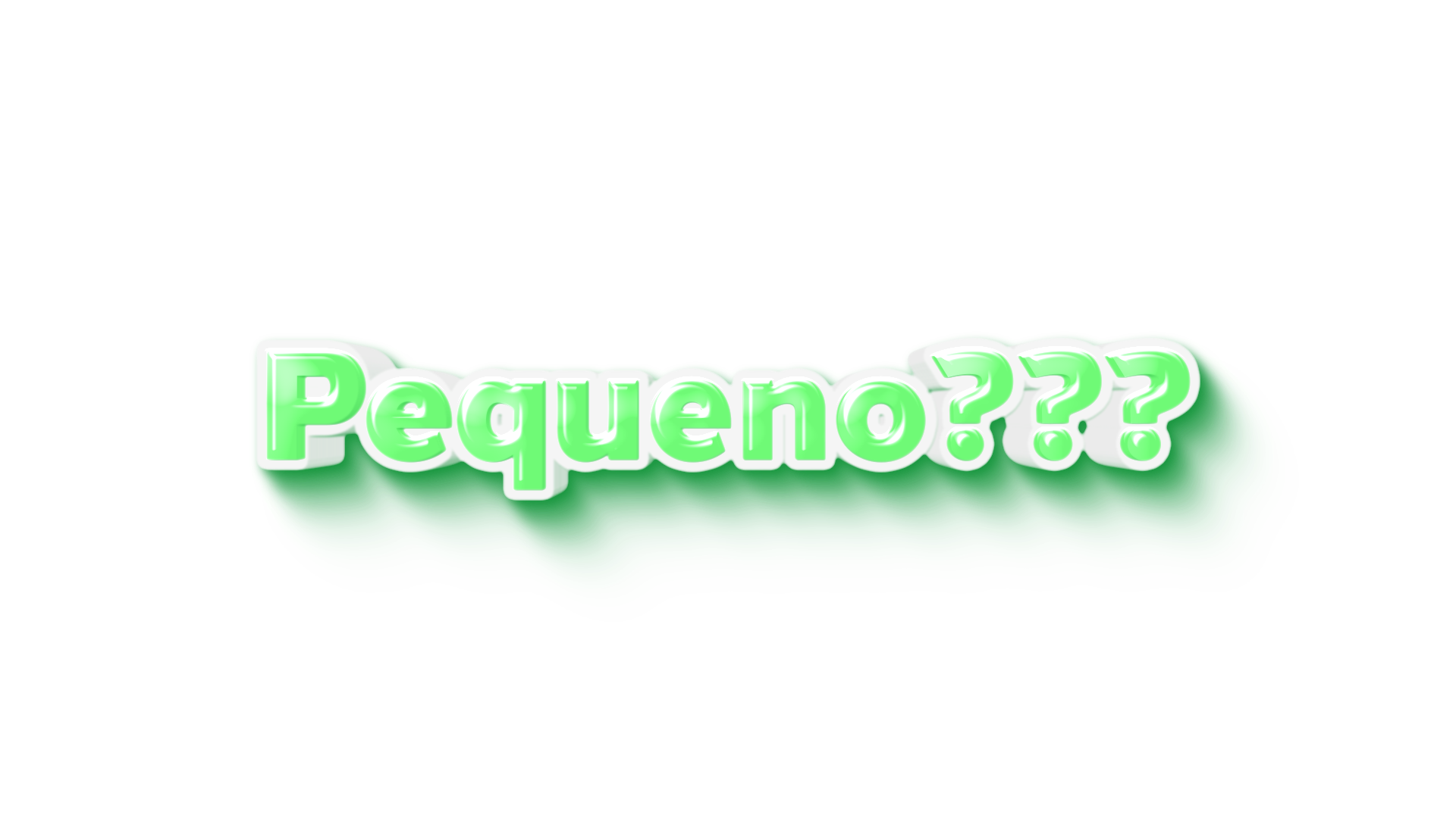 Opção 5