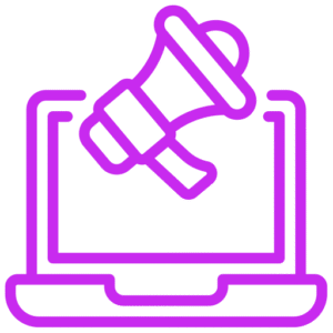 Icon-10.png