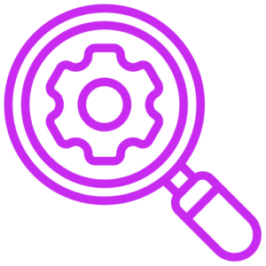 Icon-11.png