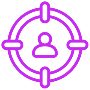 Icon-12.png