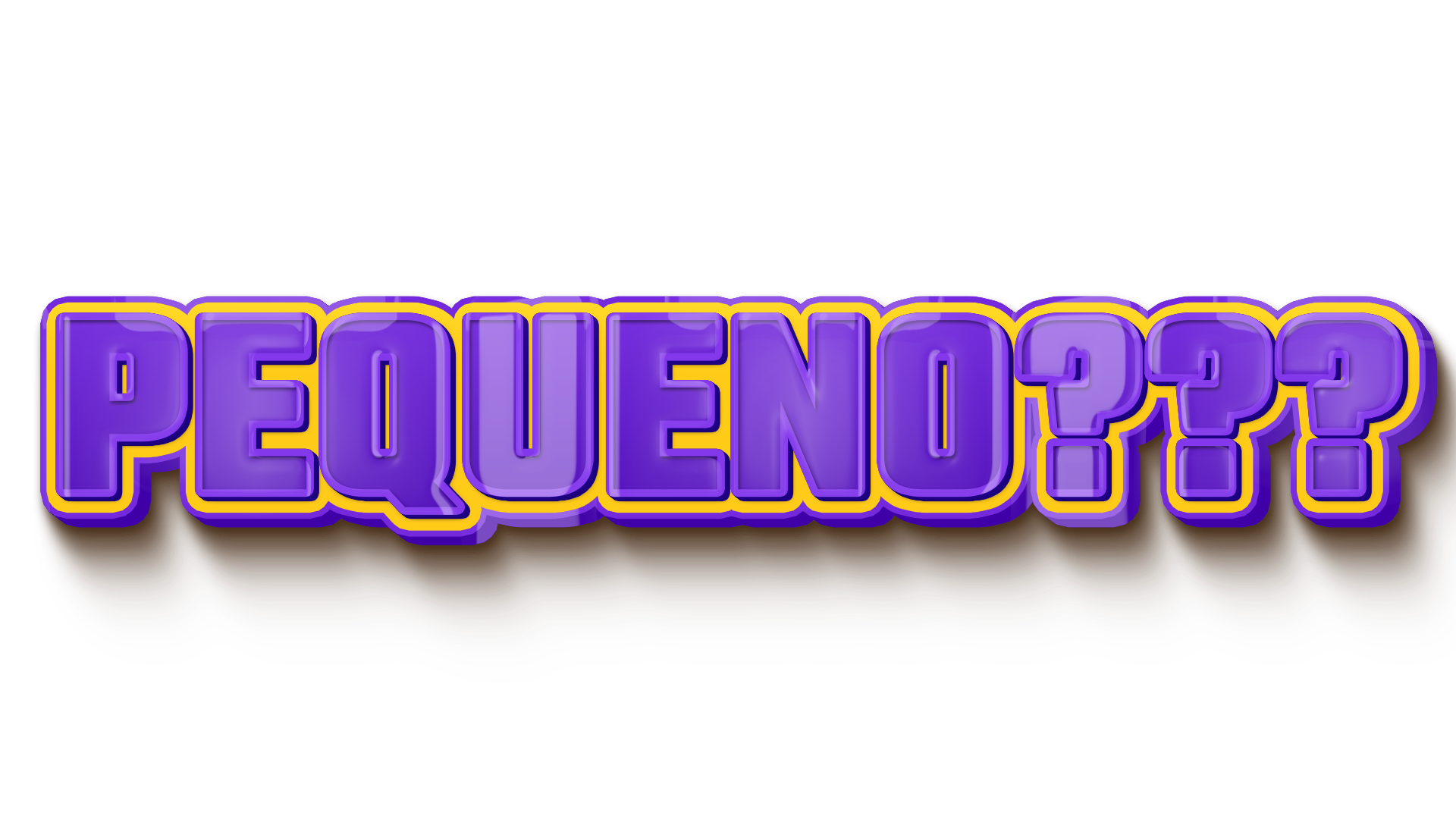 Opção 4