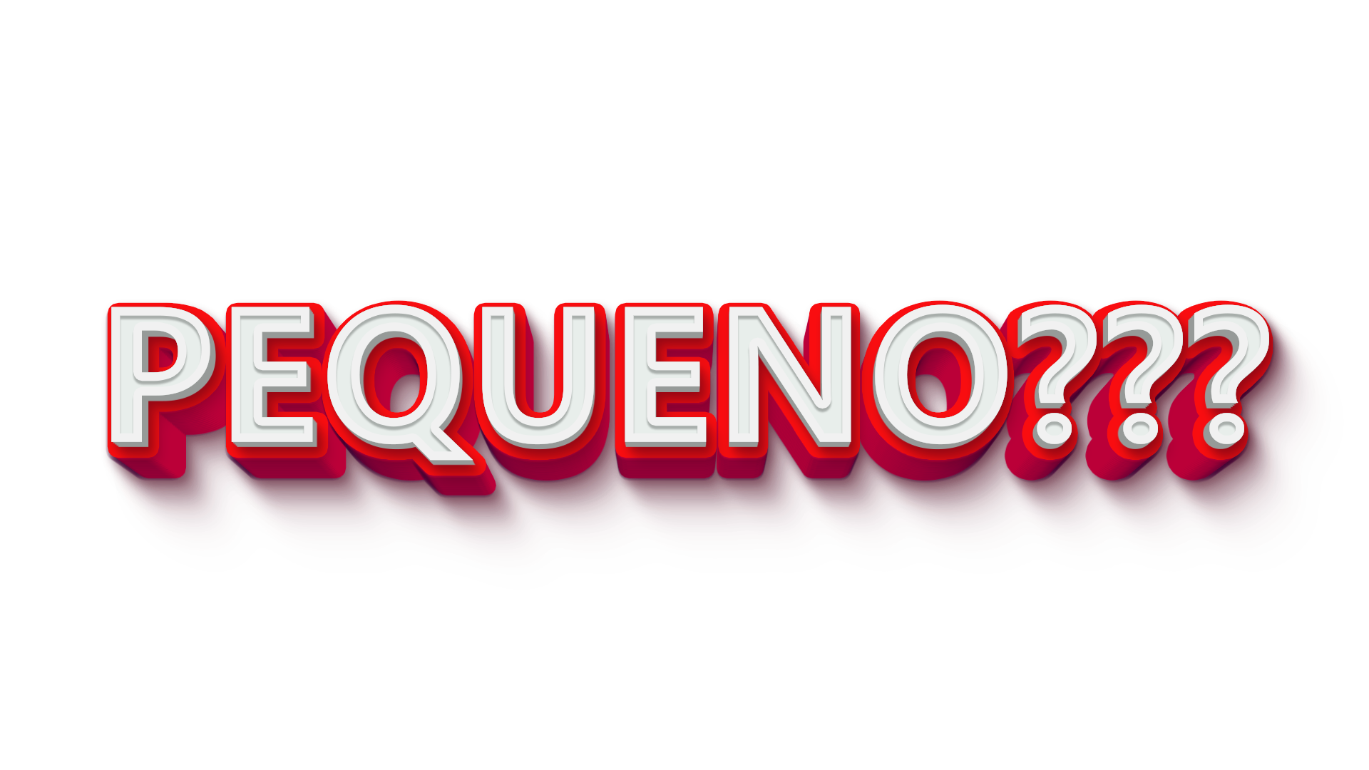Opção 2