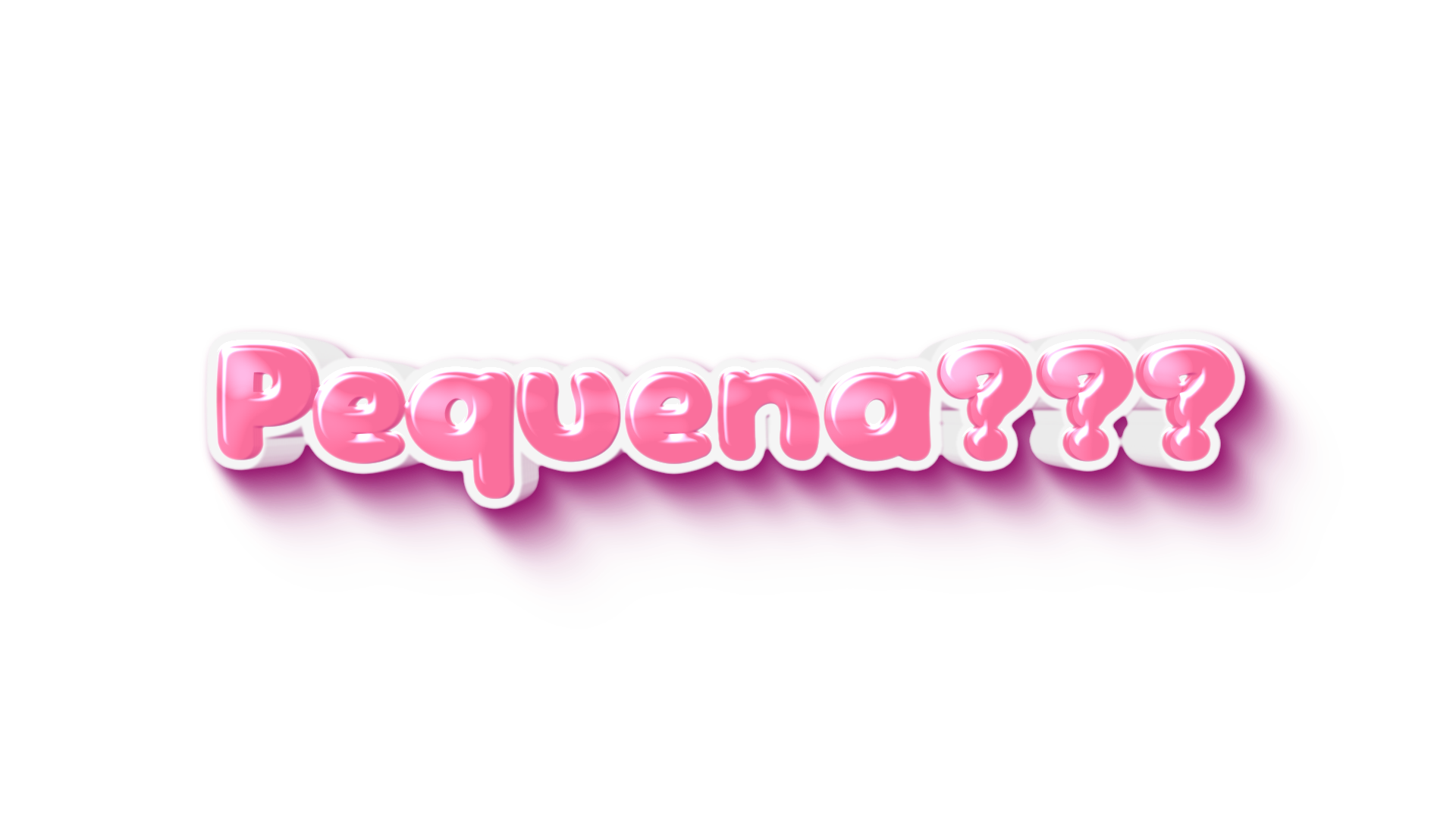 Opção 3