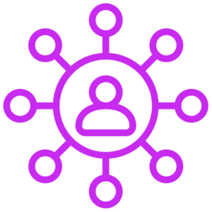 digital-marketing-icons-N952ZWA.png