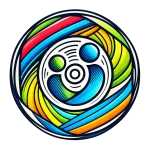 LOGO_08_ALTA_QUALIDADE